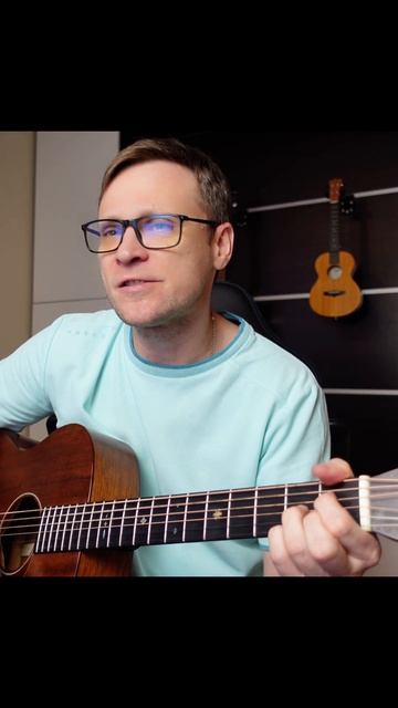 Человек за бортом #guitar #cover #acoustic #высоцкий #акустика #песниподгитару #ретромузыка смотреть онлайн