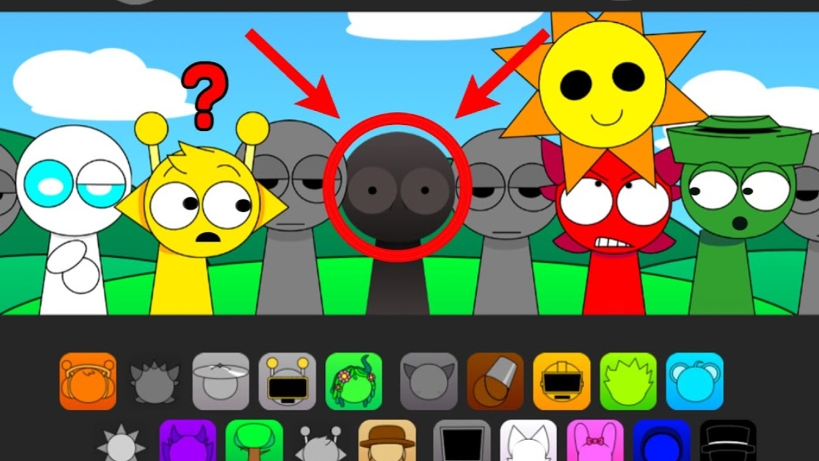 #СПРУНКИ,  МУЛЬТИКИ ДЛЯ ДЕТЕЙ,  СПРУНКИ #СПРУНКИ МУЛЬТИКИ ДЛЯ ДЕТЕЙ, #СПРУНКИ #МУЛЬТИК ДЛЯ ДЕТИШЕК