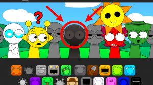 #СПРУНКИ,  МУЛЬТИКИ ДЛЯ ДЕТЕЙ,  СПРУНКИ #СПРУНКИ МУЛЬТИКИ ДЛЯ ДЕТЕЙ, #СПРУНКИ #МУЛЬТИК ДЛЯ ДЕТИШЕК