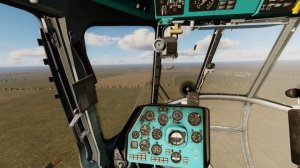 СЕРВЕР: УТЦ-КРАСНОДАР.