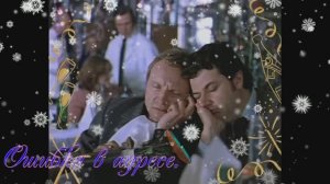 Ошибка в адресе.