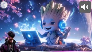 Music Mix 2025 - Bass Boosted