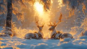 САМАЯ ЗАВОДНАЯ "НОВОГОДНЯЯ"(REMIX) - Олег Ершов