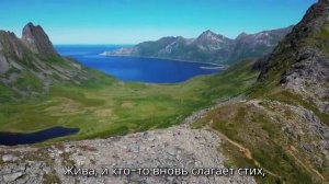 🎶 ИИСУС РОДИЛСЯ🌟💫✨