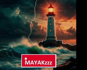 MAYAKzzz