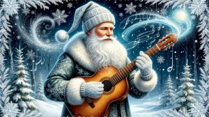 ДАВАЙТЕ ВСТРЕТИМ НОВЫЙ ГОД МЫ ПО-СОВЕТСКИ!