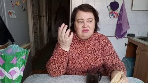 Сама себе создаю проблемы 😳