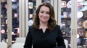 16.12.2025. Елена Слесаренко: На такой формат работы с подростками многим нужно обратить внимание