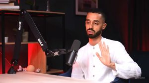 Как ВЫЙТИ в НАСТОЯЩИЙ МОМЕНТ и укрепиться в нём. Практика ОСОЗНАННОСТИ с  Анар Дримс