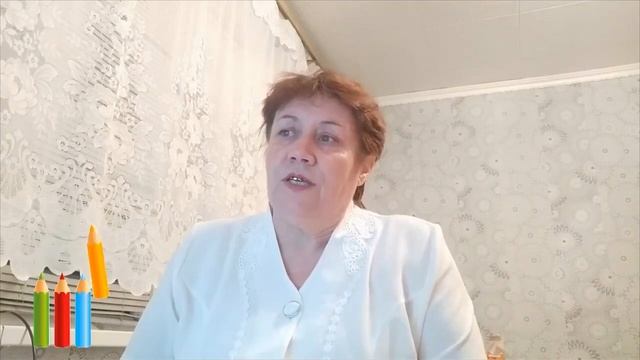 Отзыв о курсе  Мастерская рисованного видео смотреть онлайн