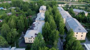 Мундыбаш 05.08.2021