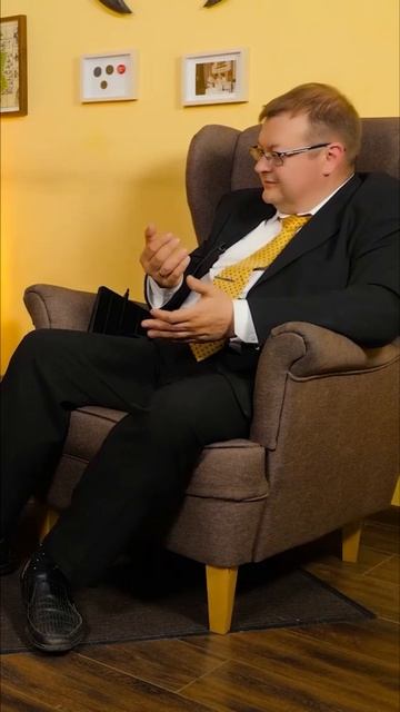 Про танк КВ и кировский завод смотреть онлайн