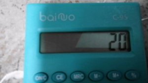 РАСИИЯ И БЕЛАРУСЬ ПОПАЛИ В 2026! первая часть