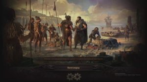 Path of Exile 2  | POE  Друид на спарках