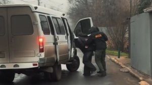 🔴В Мариуполе за поджог вышки сотовой связи задержан очередной продавшийся врагу подросток.🔴