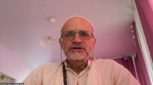 О шаранагати, и что мешает преданию?