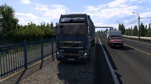 Рейс Уренгой Калининград