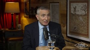 World-Leading Scientist on the Evolution Myth, Super Humans, Genetic Engineering & Origin of Life