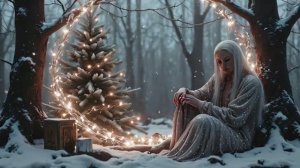 Red horse - сборник модерн дип хаус музыки 2026