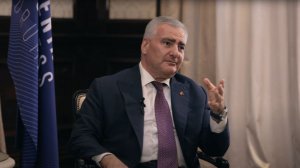 Бизнесмены опасливо оценивают будущее проектов в Армении из-за ареста Карапетяна