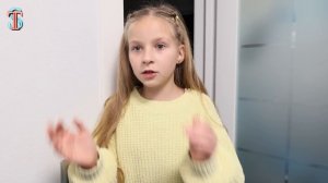 ДЕМОГОРГОН ПОЙМАЛ ЧЕЛОВЕКА ! Тима снял его на камеру! 2 серия Stranger Things в реальной жизни