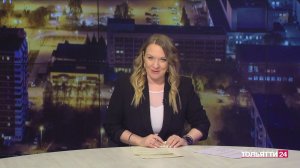 "Обозреватель" 15.12.2025