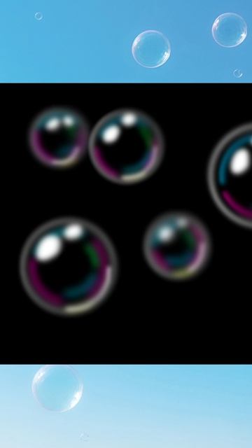 Пузырики🫧🫧🫧 смотреть онлайн