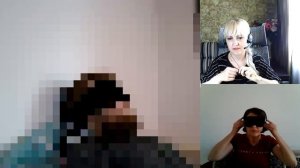 540 История Святослава Игоревича Хороброго