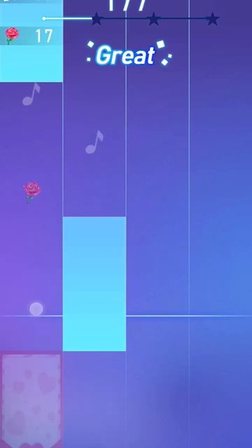 piano fire #gaming #music смотреть онлайн