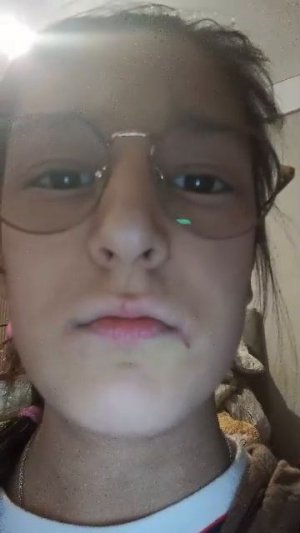 обзор пенала