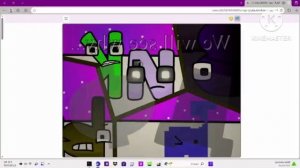 Preview 2 RALR Last Anime intro V2 (ПЕРЕЗАЛИВЫ ютуб)