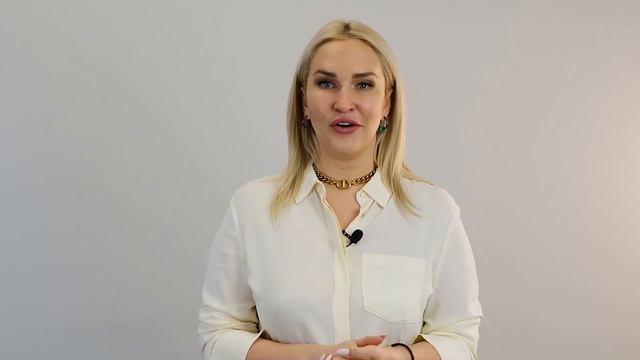 ReAction. Урок 4. Прямые пигменты