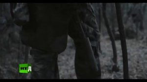 СВО. Сильны верой.