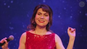 Розалия Тазетдинова "Яңа ел килә"