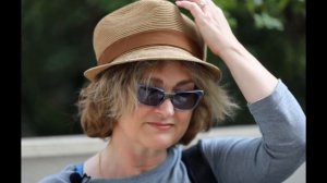 Наталья Герасимова