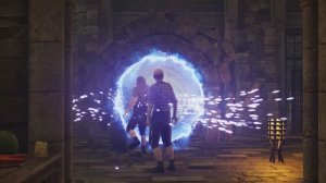 of Ash And Steel Game-#42 | Глава 4 - Тюрьма полное прохождение 50 мин. древнее знание сюжетное