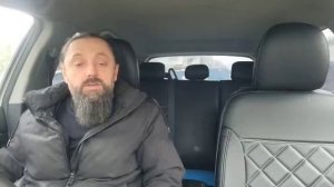 Богородица и верный друг