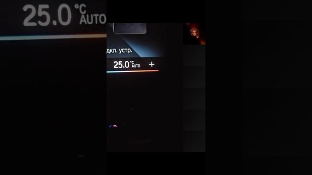 Почему затягивают мирные переговоры по Украине??? Часть 2 - разбор по слогам для соросят и прочих. смотреть онлайн