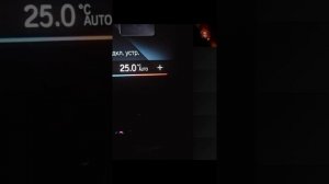 Почему затягивают мирные переговоры по Украине??? Часть 2 - разбор по слогам для соросят и прочих.