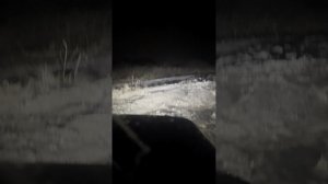 Не эндуро.  тоже очень круто!!