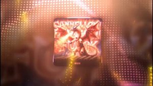 фонк Драгон канилони