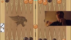 играю в яндекс игры