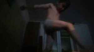 VID_20251216_184658.mp4