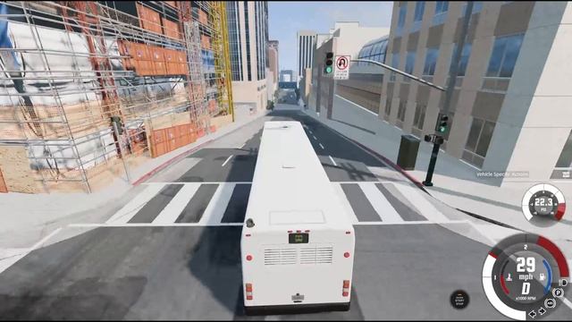 аварии на ряльных событиях бимаджедрайв смотреть онлайн