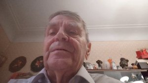 22.НАУЧНОЕ ЖИЗНЕВЕДЕНИЕ22. ВИДЫ ЦИВИЛИЗАЦИИ