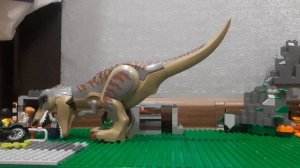 анимация часть 1