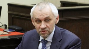 Эксперт Шаповалов: для ВПК Британии украинский кризис стал почвой для развития