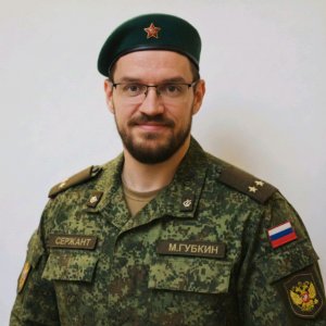 я в контакт бар на Маяковской