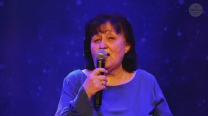 Рима Зайтүн "Онытмагыз безне"