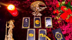 ☝️НИКАКИХ ВОПРОСОВ🙏КАРТЫ САМИ СКАЖУТ О ГЛАВНОМ ❗️ЛОВИМ ПОТОК✨#таро #tarot